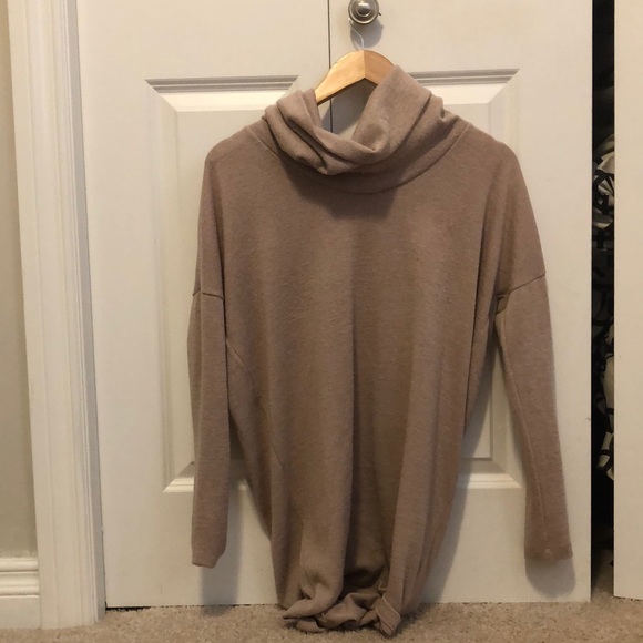 Old navy sweater - Picture 1 of 1